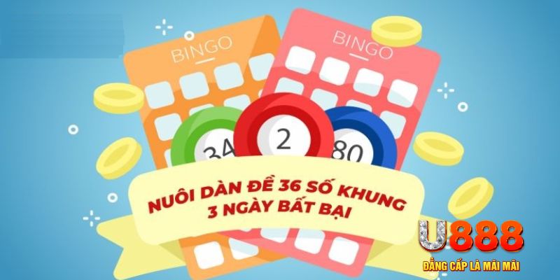 99wim đăng nhập poker trực tuyến