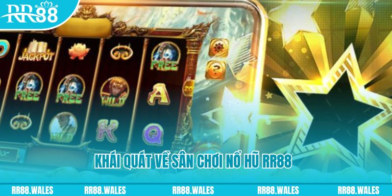 99wim KA Bắn cá