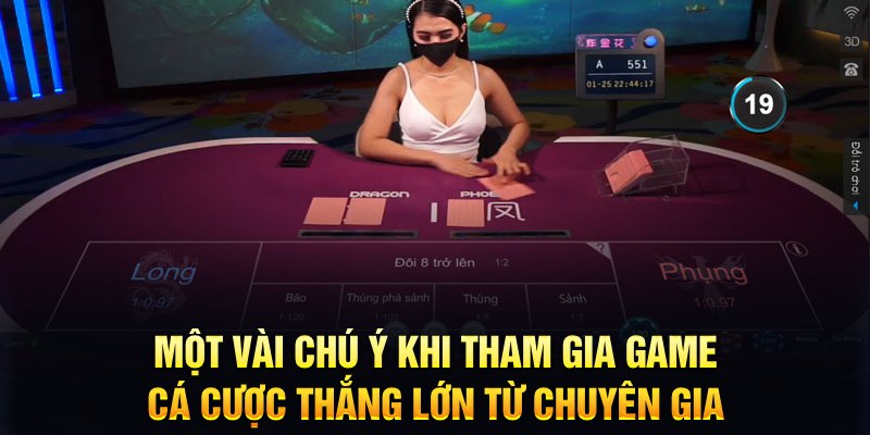 99wim ILOVEU Điện Tử