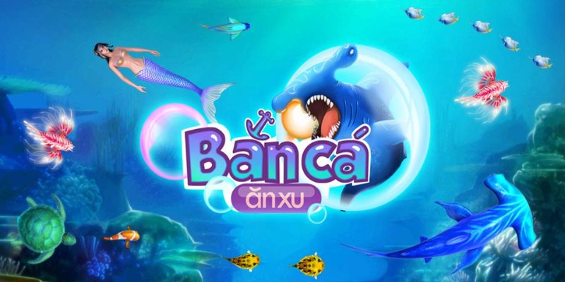 99wim đăng nhập sòng bạc đổi thưởng