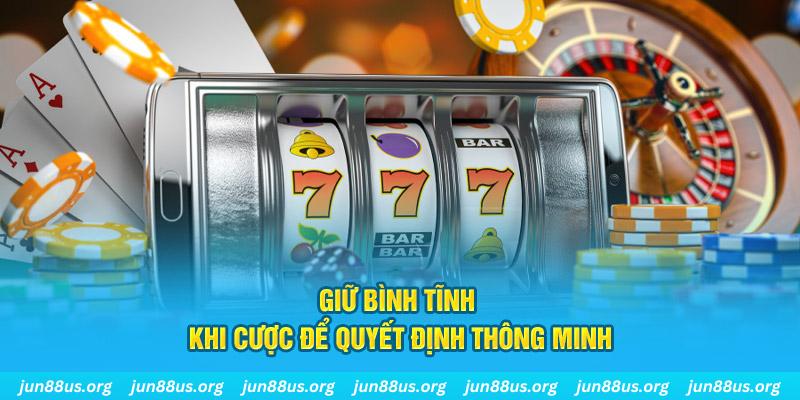 99wim đăng nhập lô đề 2024