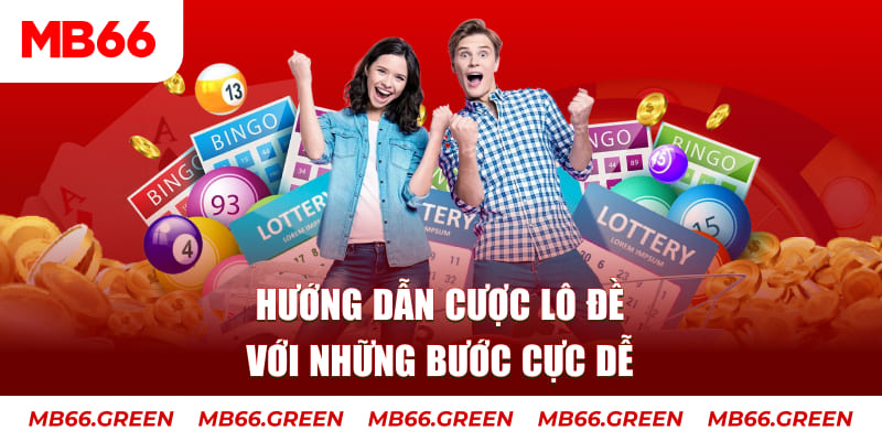 99wim người chia bài trong casino gọi là gì