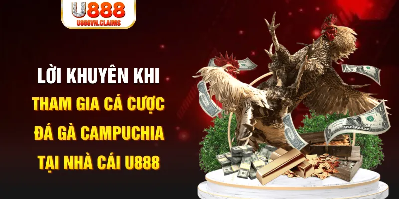 99wim Jones Chuối