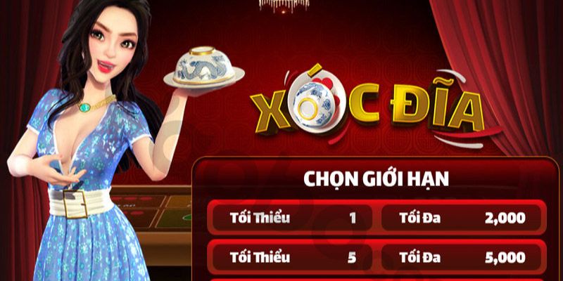 99wim xổ số miền trung chủ nhật hàng tuần