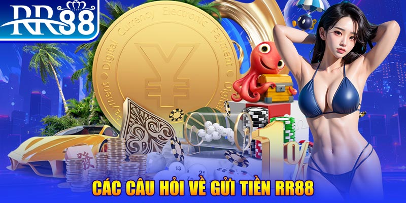 99wim xổ số ninh thuận