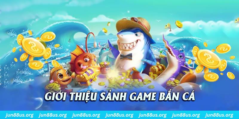 99wim đăng nhập poker live