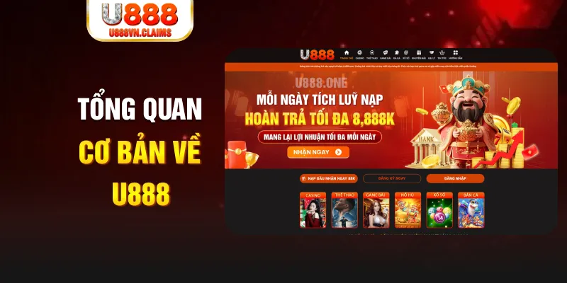 99wim đăng nhập mậu binh miễn phí