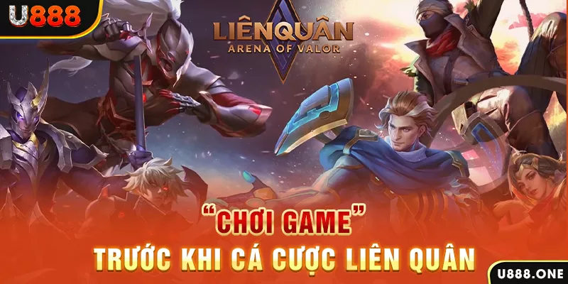 99wim nổ hũ 52 là gì
