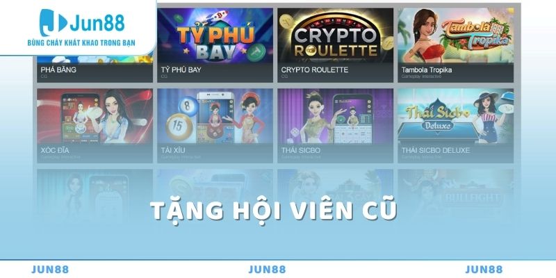99wim đăng nhập tiến lên miền nam dễ thắng