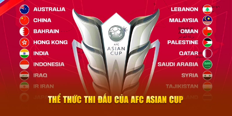 99wim Cuộc gọi đã bị ngắt