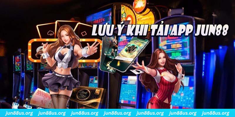 99wim casino trực tuyến là gì