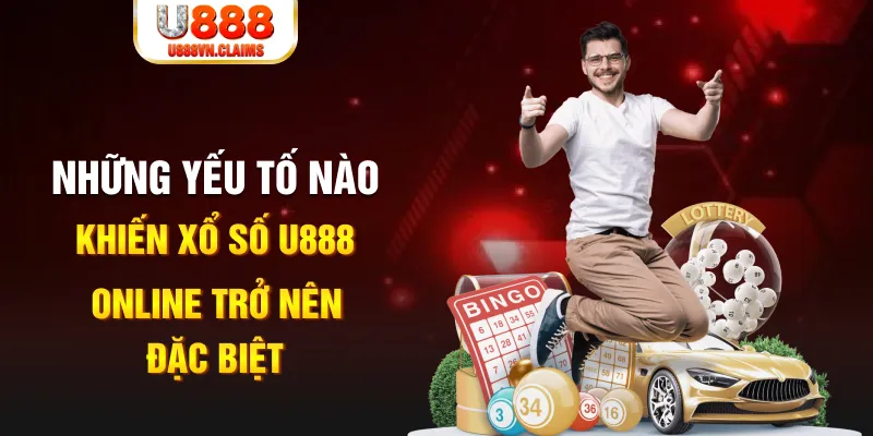 99wim đăng nhập mậu binh 2025