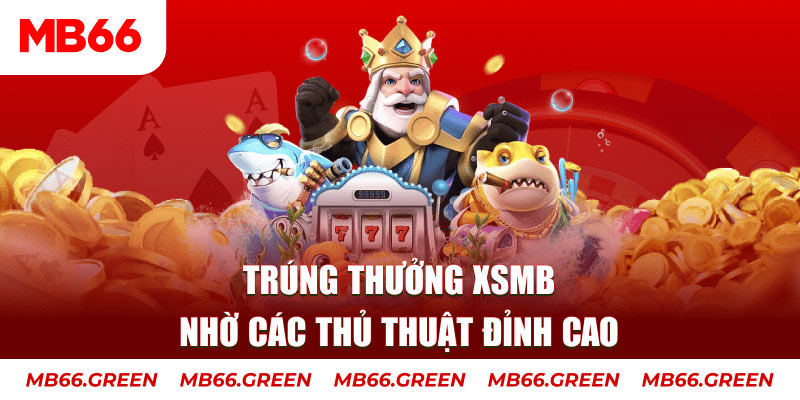 99wim xổ số đài hà nội