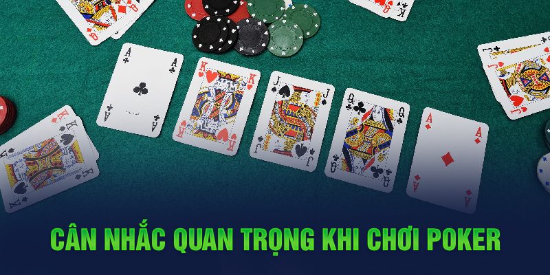 99wim game máy bay nổ hủ