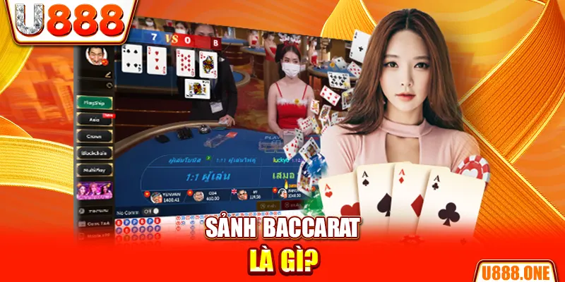 99wim xổ số miền trung thứ năm hàng tuần