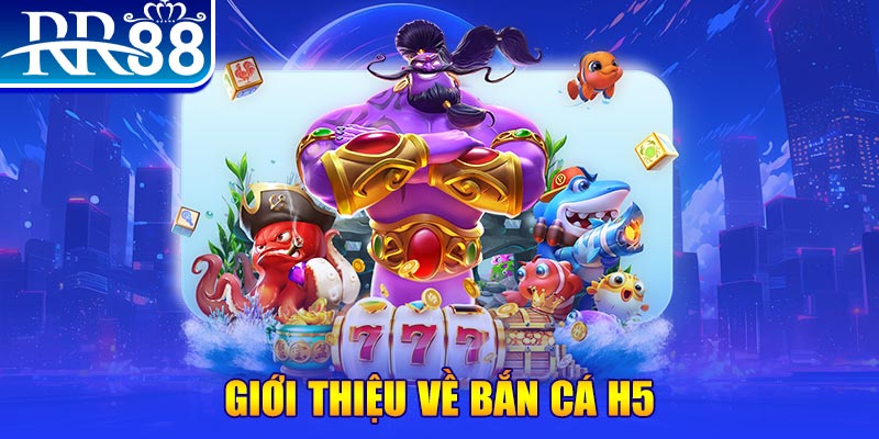 99wim xổ số miền bắc thứ bảy hàng tuần