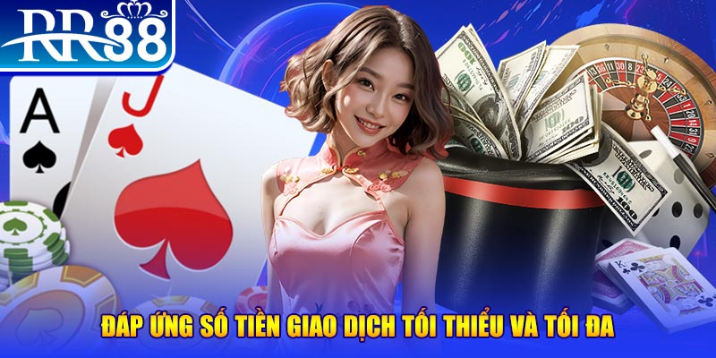 99wim nổ hũ 500m là gì