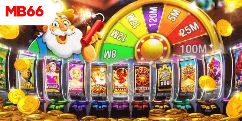 99wim xổ số thứ hai