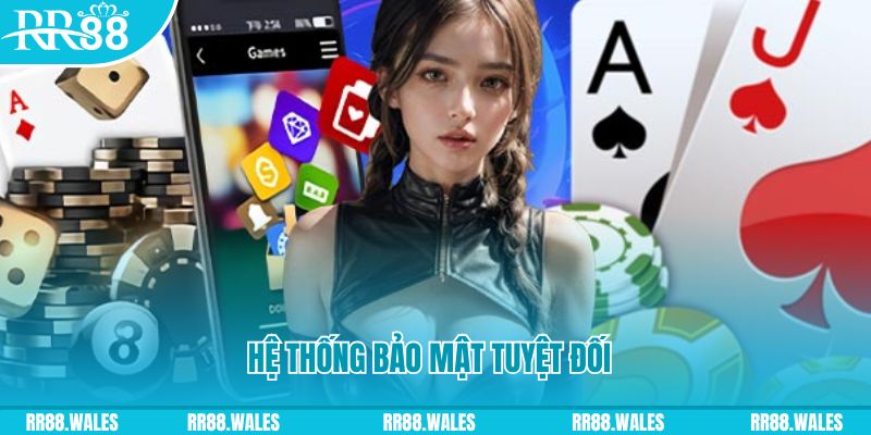 99wim tải game đánh bài phỏm về máy tính