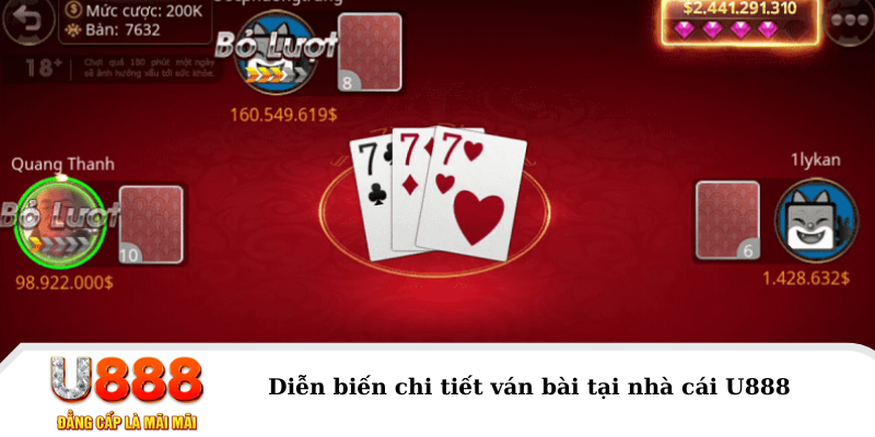 99wim xổ số miền nam chủ nhật hàng tuần