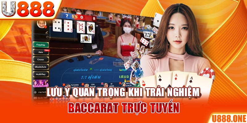 99wim một slot là gì