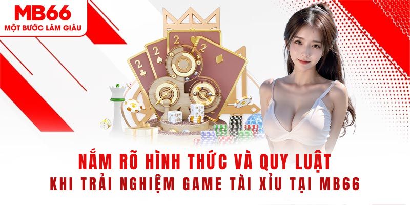 99wim đăng nhập phỏm hôm nay