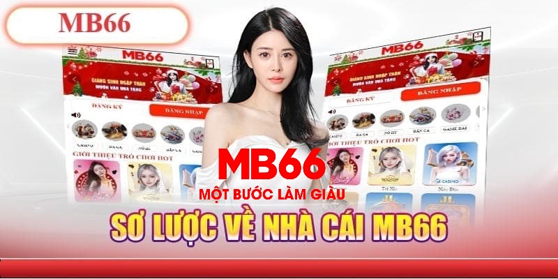 99wim “natural” trong baccarat nghĩa là gì？