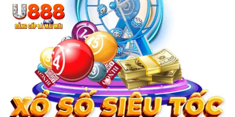 99wim trực tiếp đá gà c1 hôm nay