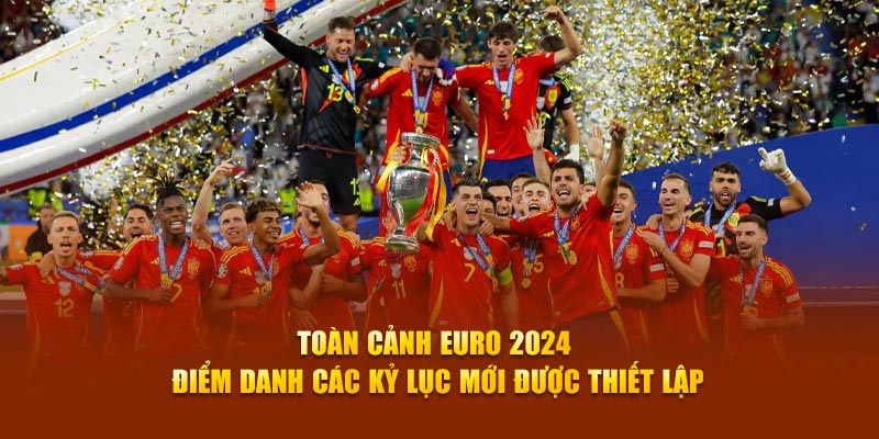 99wim gà chọi