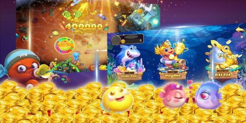 99wim xem xổ số miền bắc