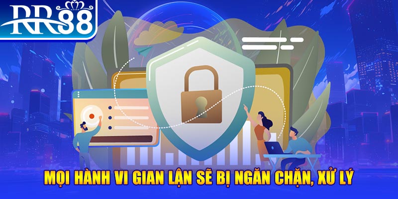 99wim xổ số kon tum