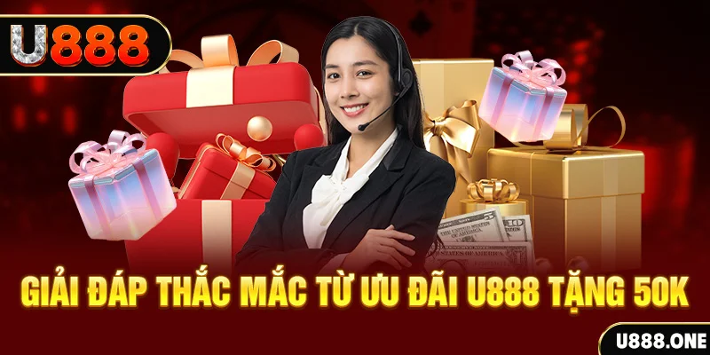 99wim đăng nhập roulette mới nhất