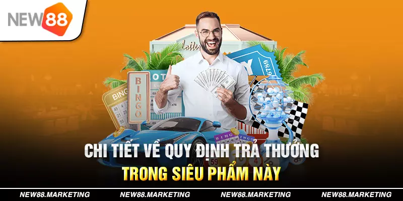 99wim đăng nhập liêng 2024