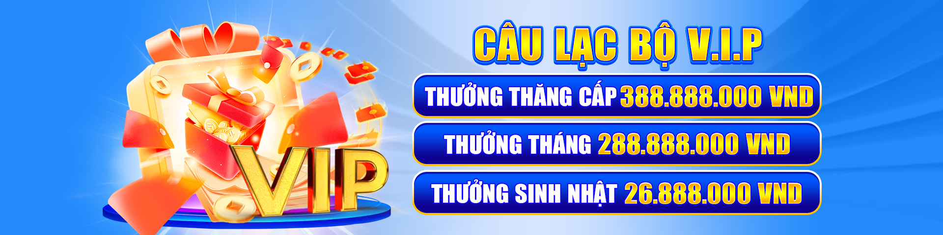 99wim xổ số hà nội hôm nay