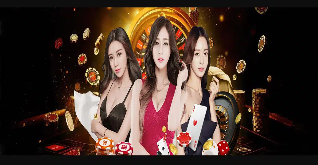 99wim CR Thể Thao