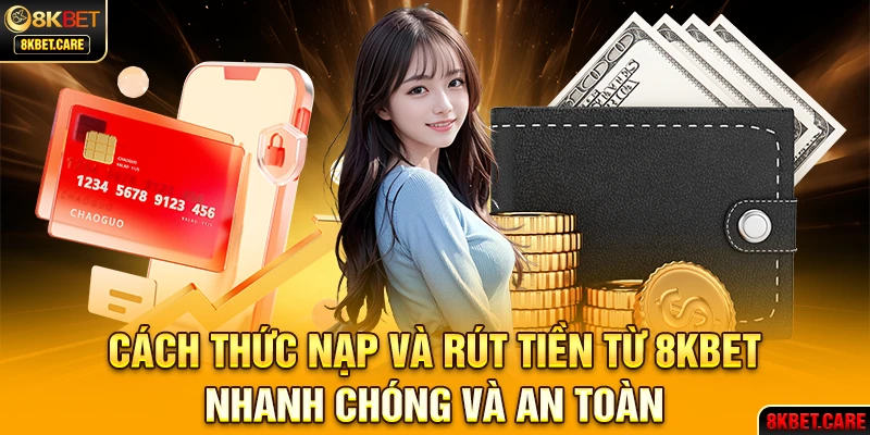 99wim đăng nhập lô đề trực tuyến