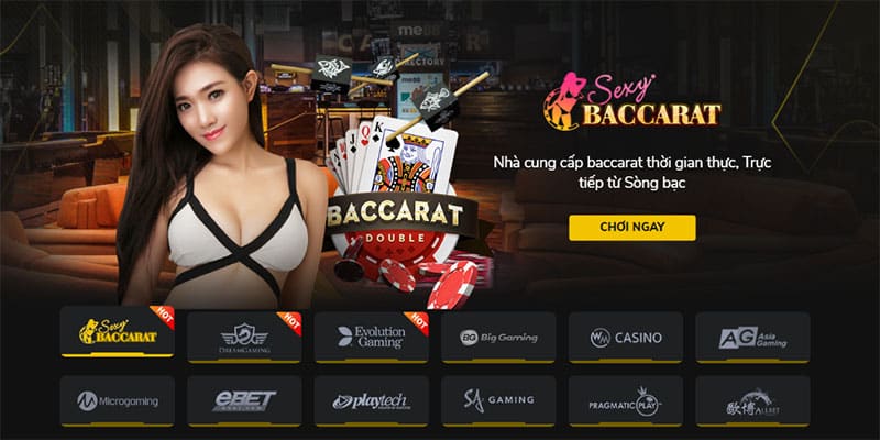 99wim how to win at slot machines