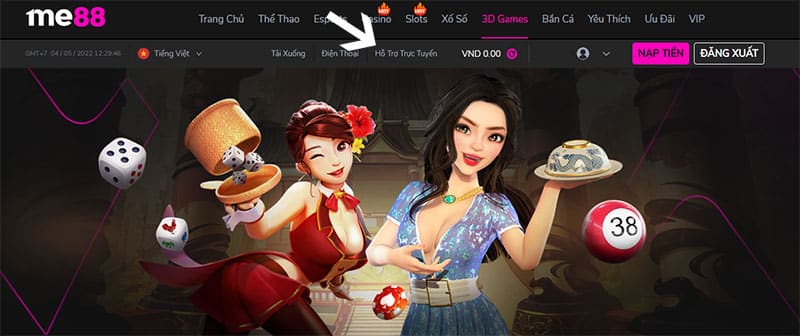 99wim game bắn cá