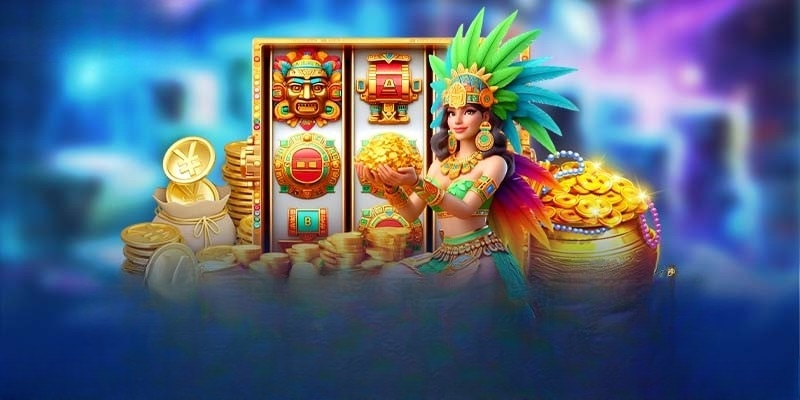 99wim đăng nhập phỏm live
