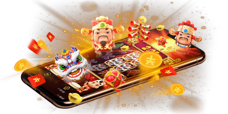 99wim tai game vua bai ve may tinh