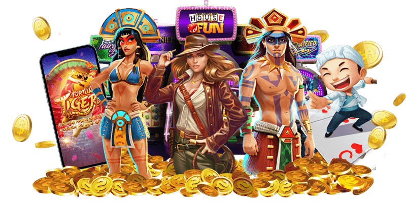 99wim đăng nhập poker khuyến mãi