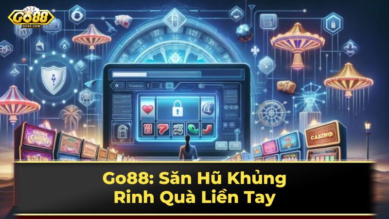 99wim bản đồ sao cá nhân
