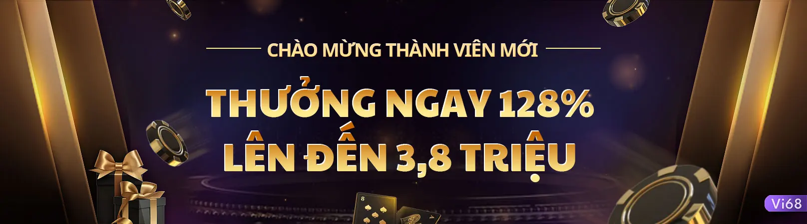 99wim 68 game bài có uy tín không