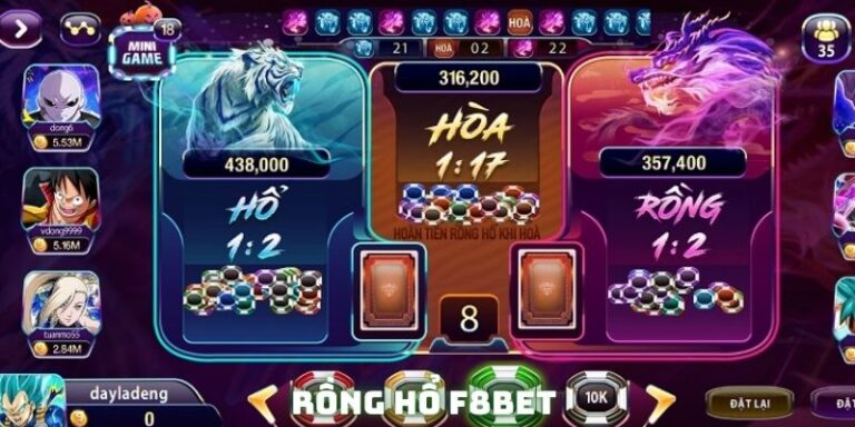 99wim xổ số chủ nhật