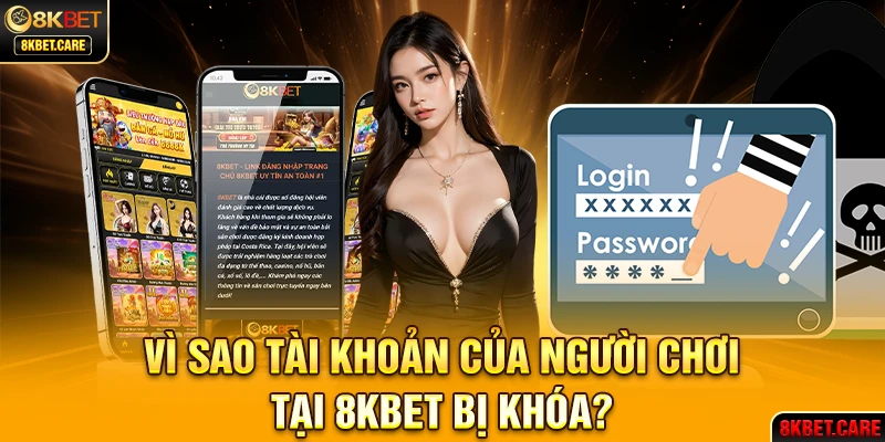 99wim ga choi cau thanh