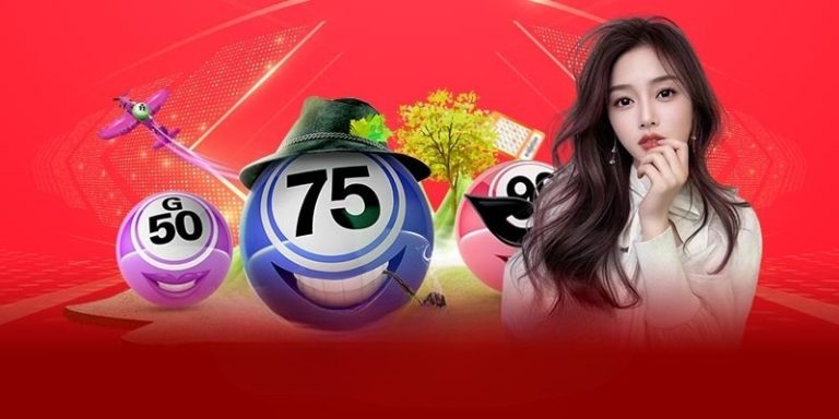 99wim xổ số miền nam thứ tư